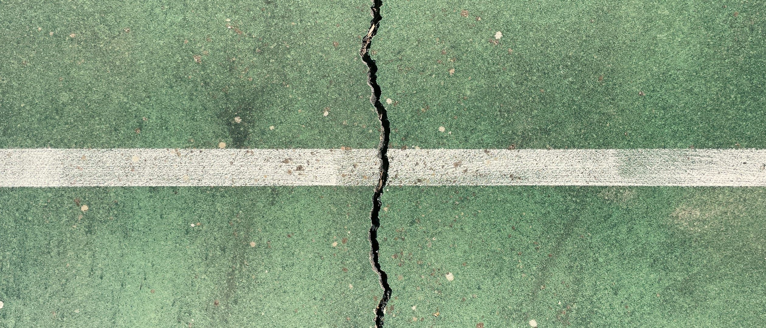 Advisor Team Splits: Who Keeps the Clients When a Team Breaks Up?