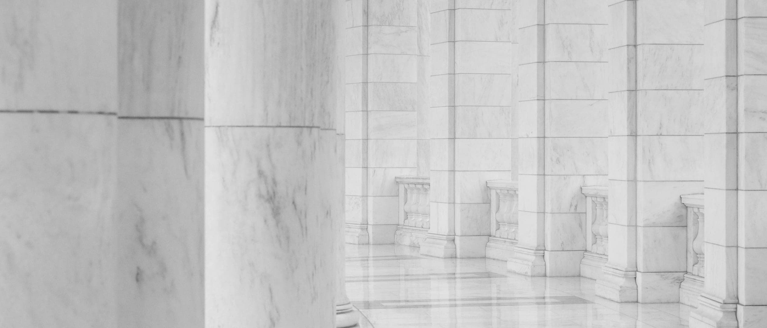 Can a Firm Sue a Whole Advisor Team That Leaves Together?