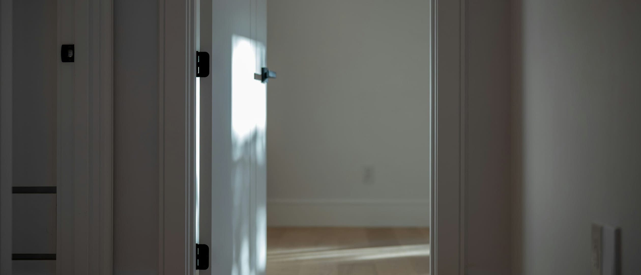 Can a G2 Advisor Take Clients When Leaving the Team?