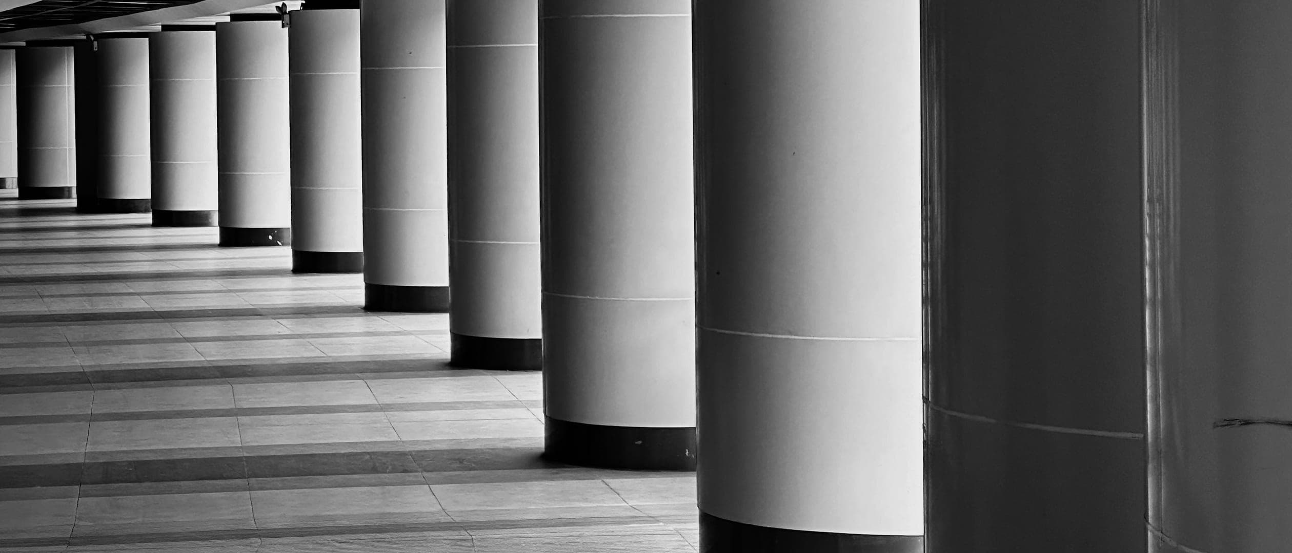 Can My Firm Sue Me for Leaving? Advisor Legal Risks Explained