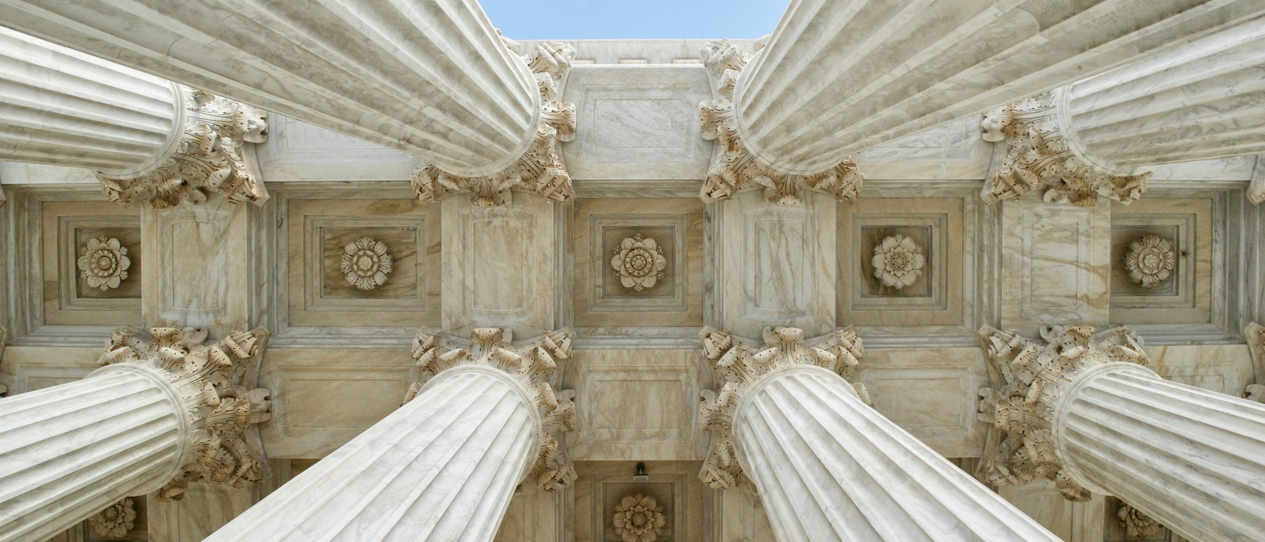 Deferred Compensation Forfeiture Claims for Financial Advisors: What Courts Have Decided (2026)