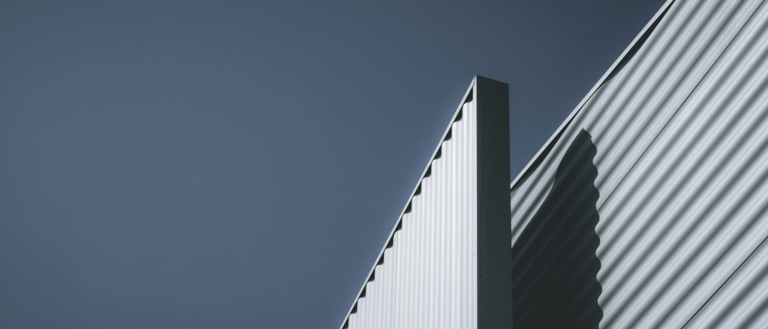 Edward Jones Partnership Units: Real Equity or Retention Tool?