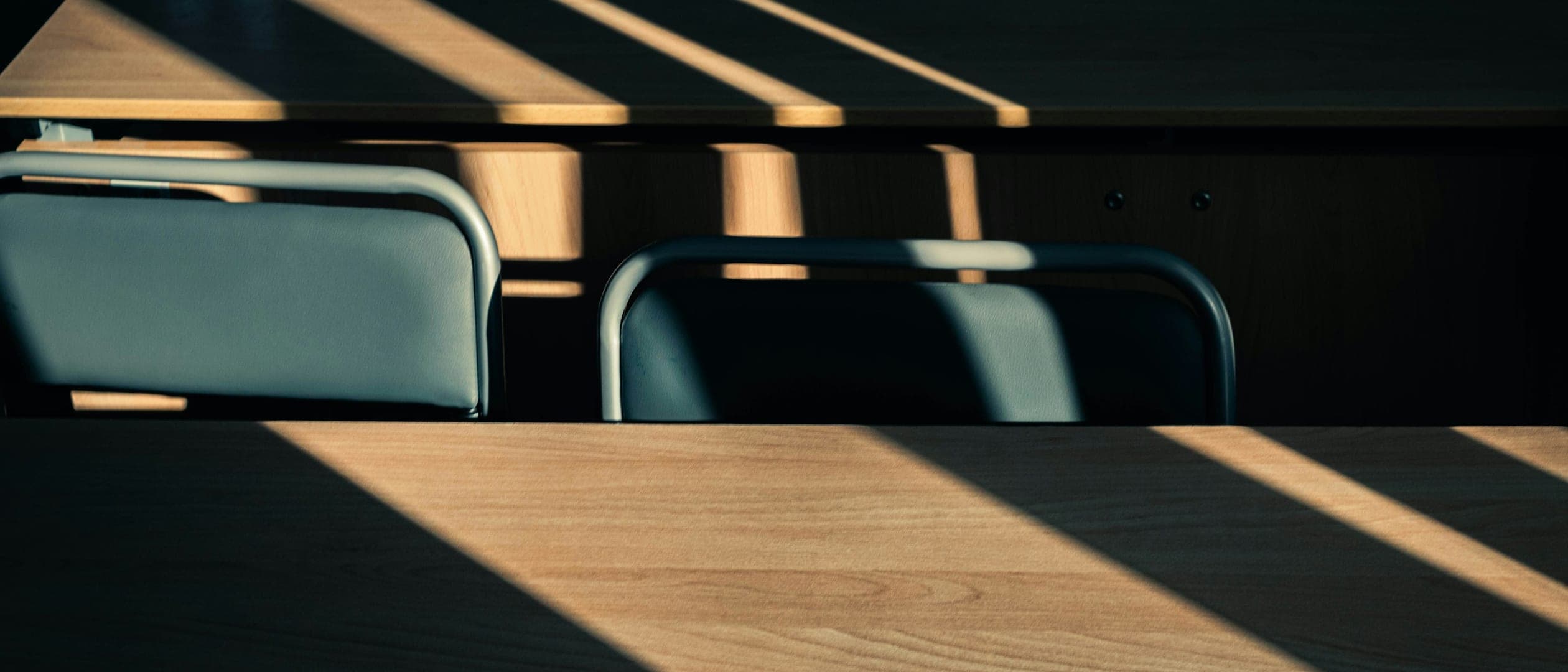 Edward Jones Q2 2026: Advisor Departures, Falling Headcount, and the Missing Attrition Number