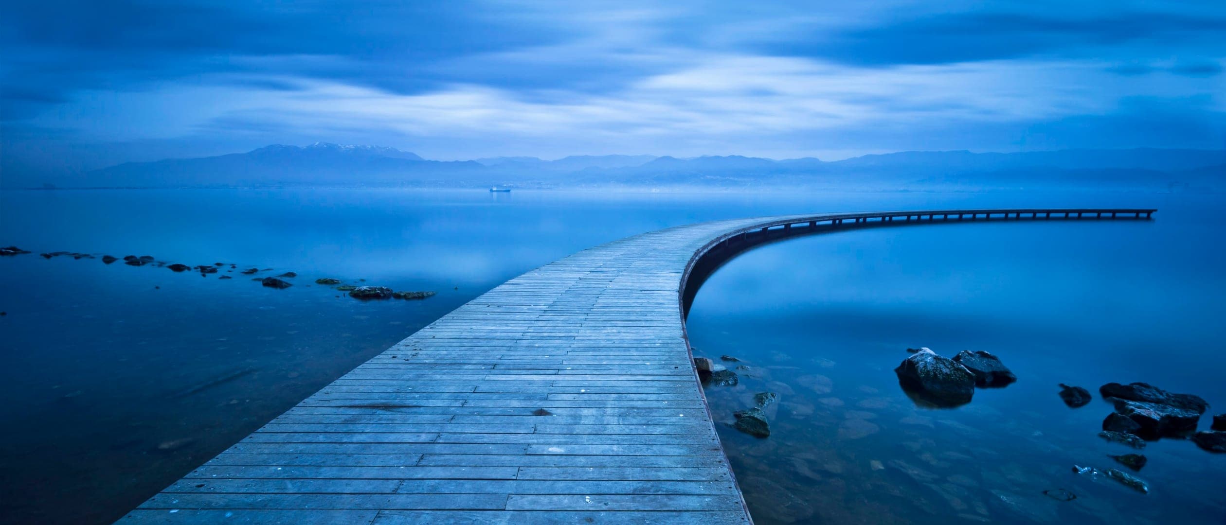 Financial Advisor Succession Plan: A 2026 Guide for Owners