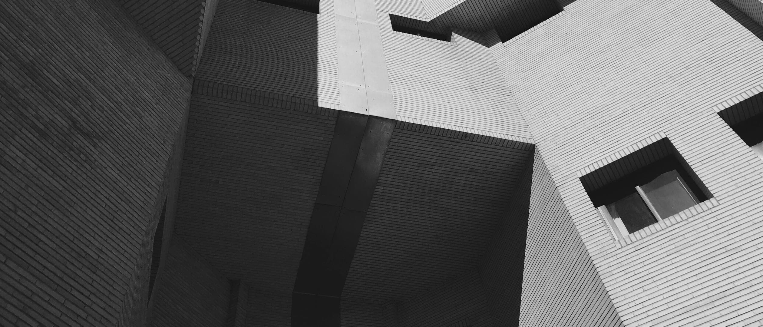 First Republic's Collapse: The Platform Risk Lesson for Advisors