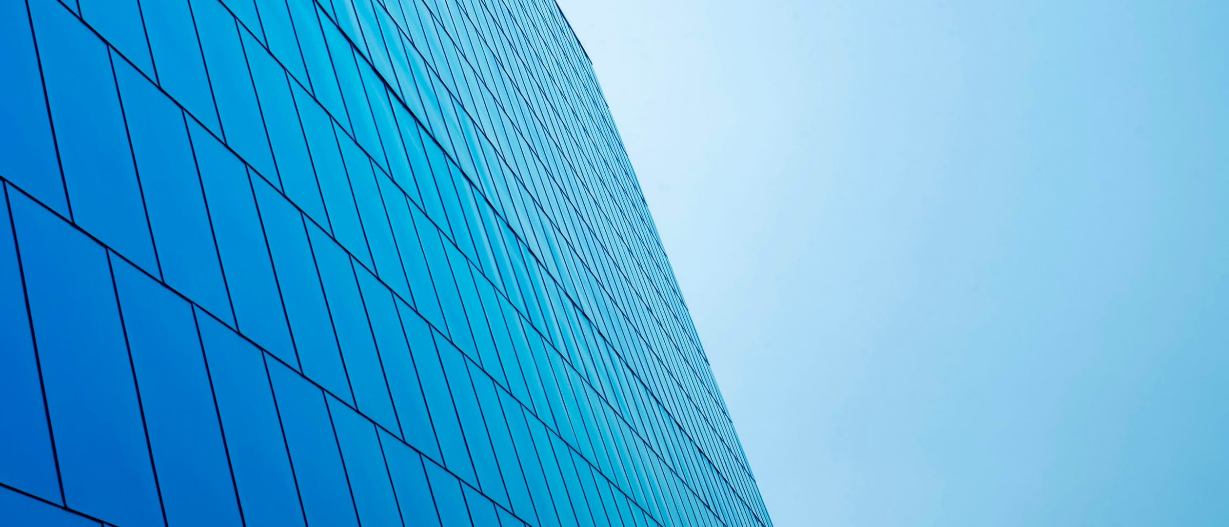 Form CRS for Advisors: Who Files It, What Changes in a Move