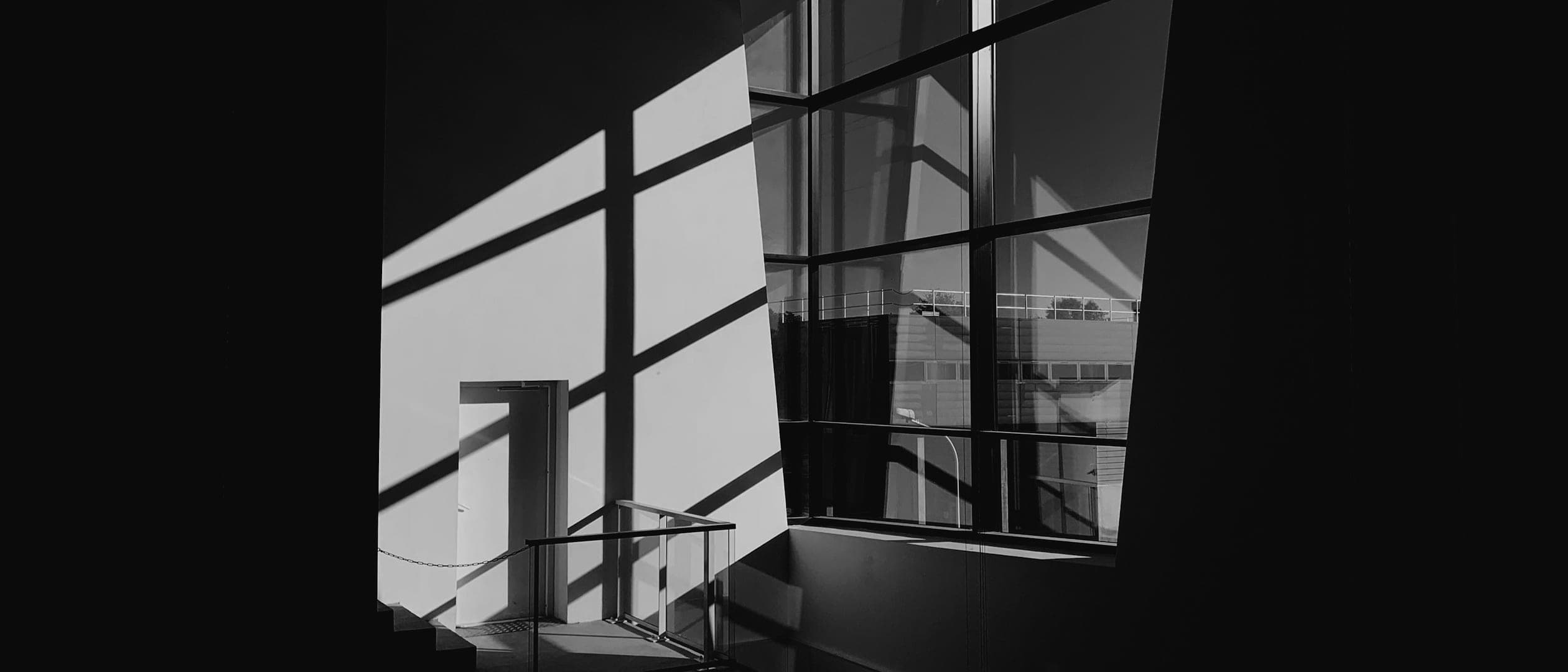 Going Independent as a Financial Advisor: 4 Paths Compared