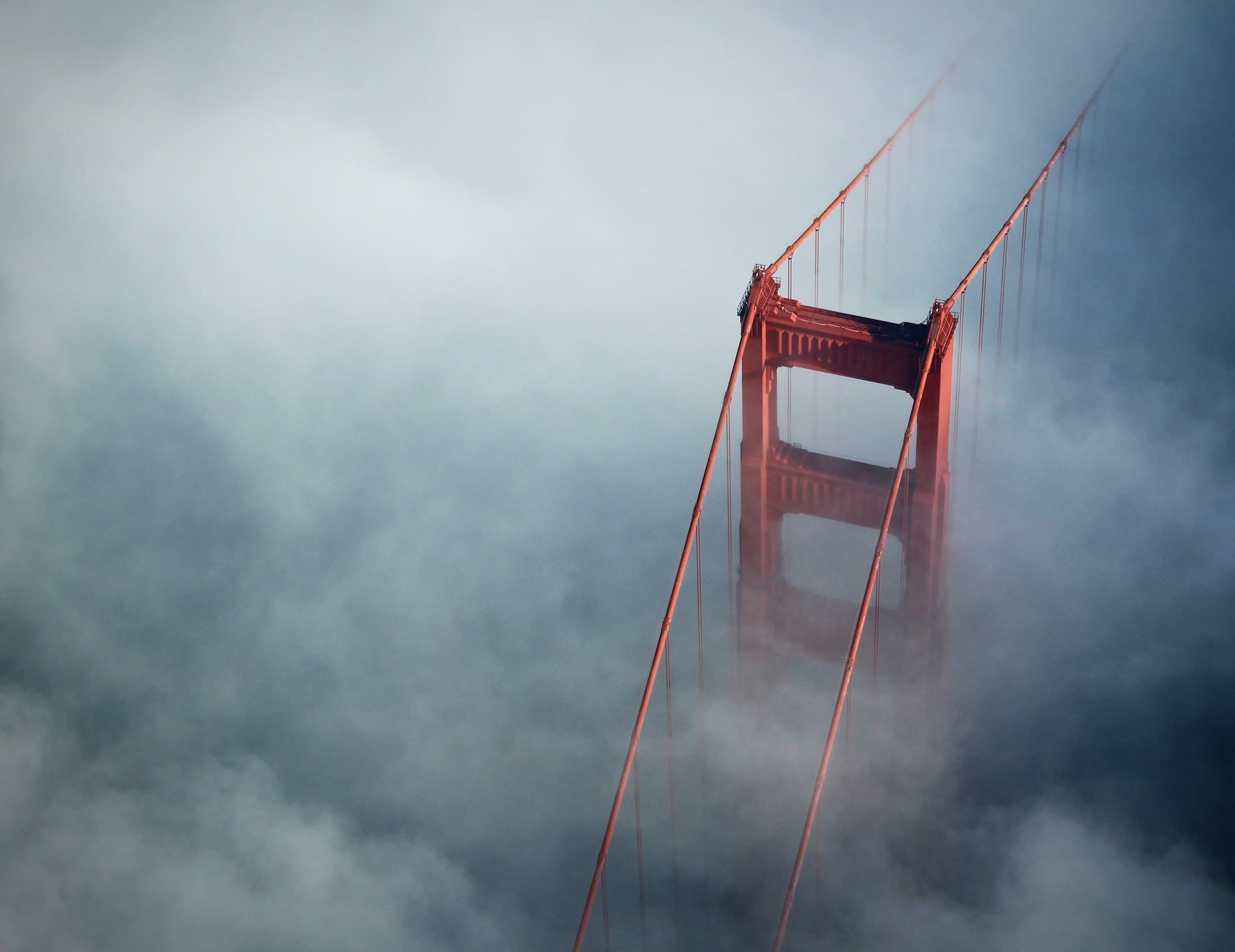 The Great Wealth Transfer: $124 Trillion and What It Means for Advisors