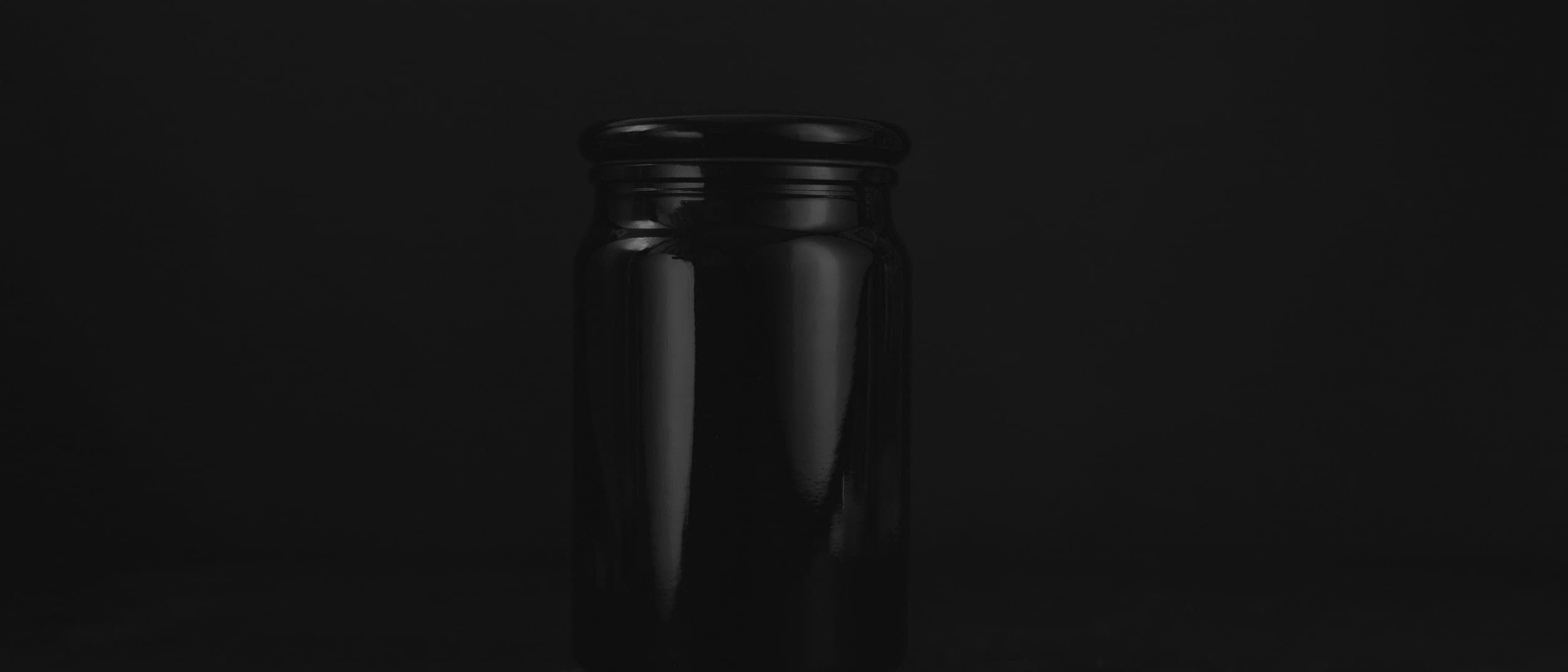 How RIA Custody Works: Where Client Money Sits With an Independent Advisor