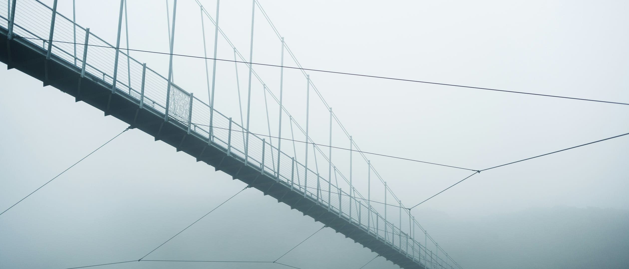 G2 Advisor Buyout: How Successors Pay for the Practice