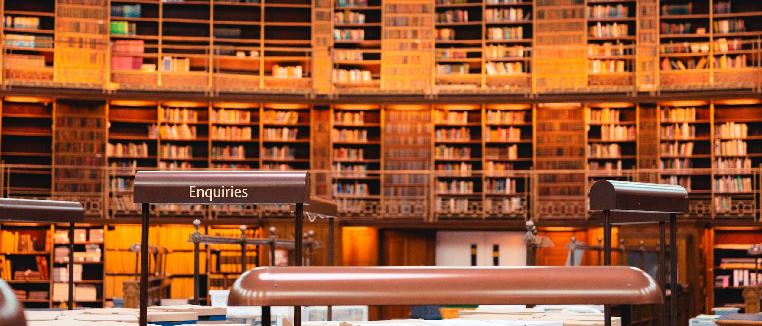 How Do You Pay for CFP Certification? Cost, Scholarships and Deadlines (2026)