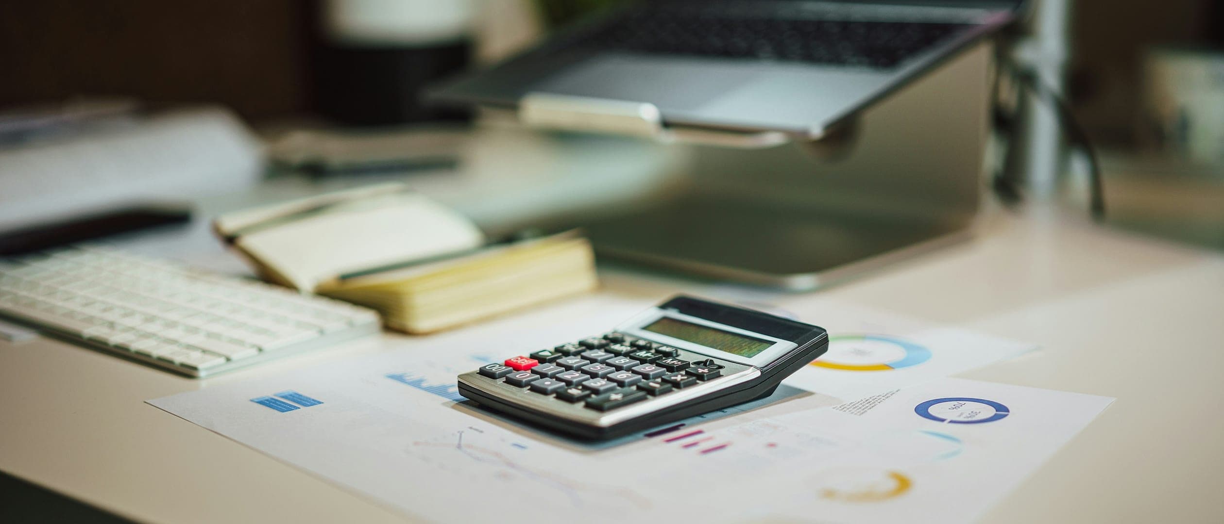 How Forgivable Loans Are Taxed: The Year-by-Year Math for Advisors