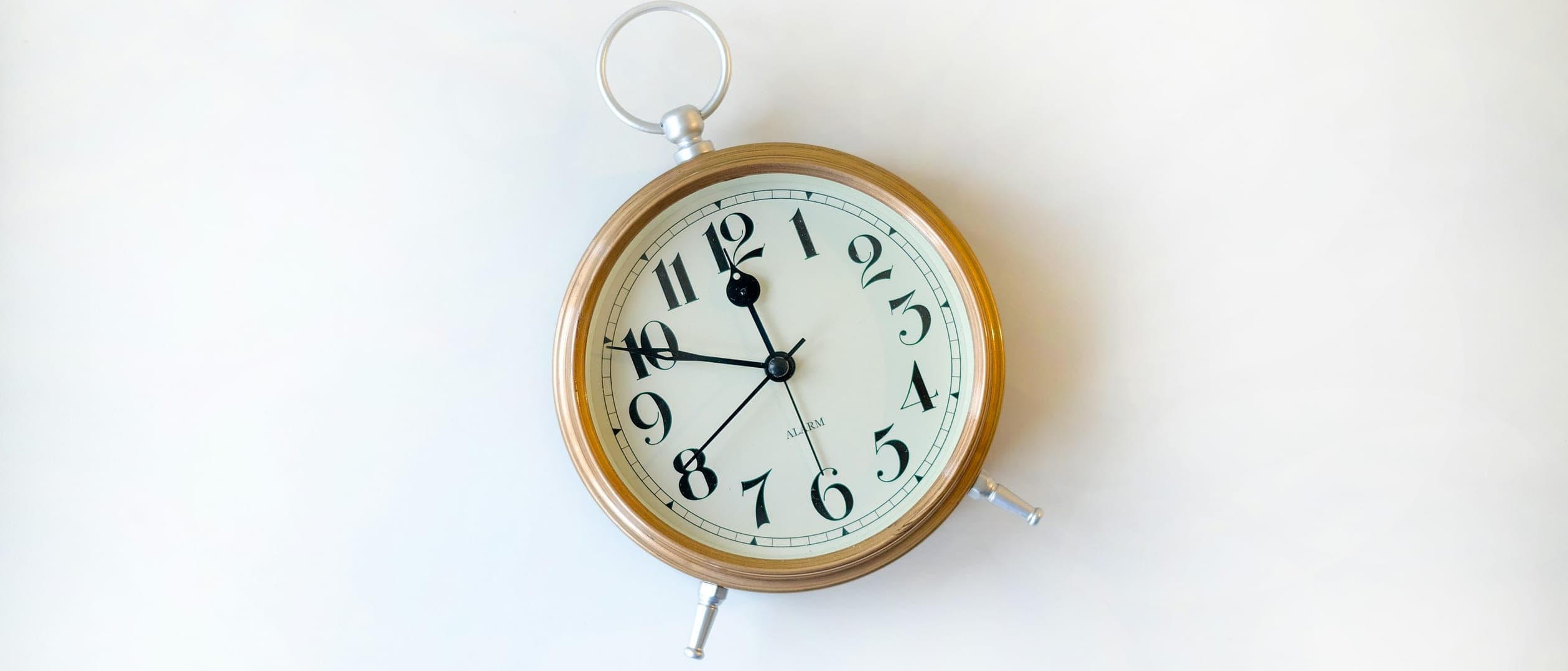 How Long Does a Financial Advisor Transition Take? A Phase-by-Phase Timeline