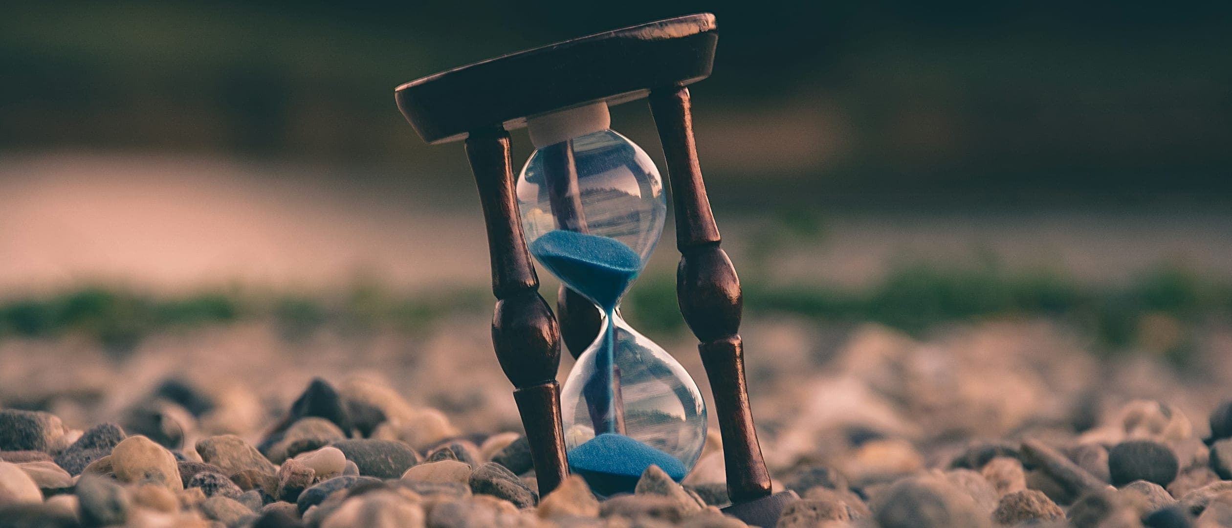 How Long Does a Termination Stay on Your U5 and BrokerCheck?