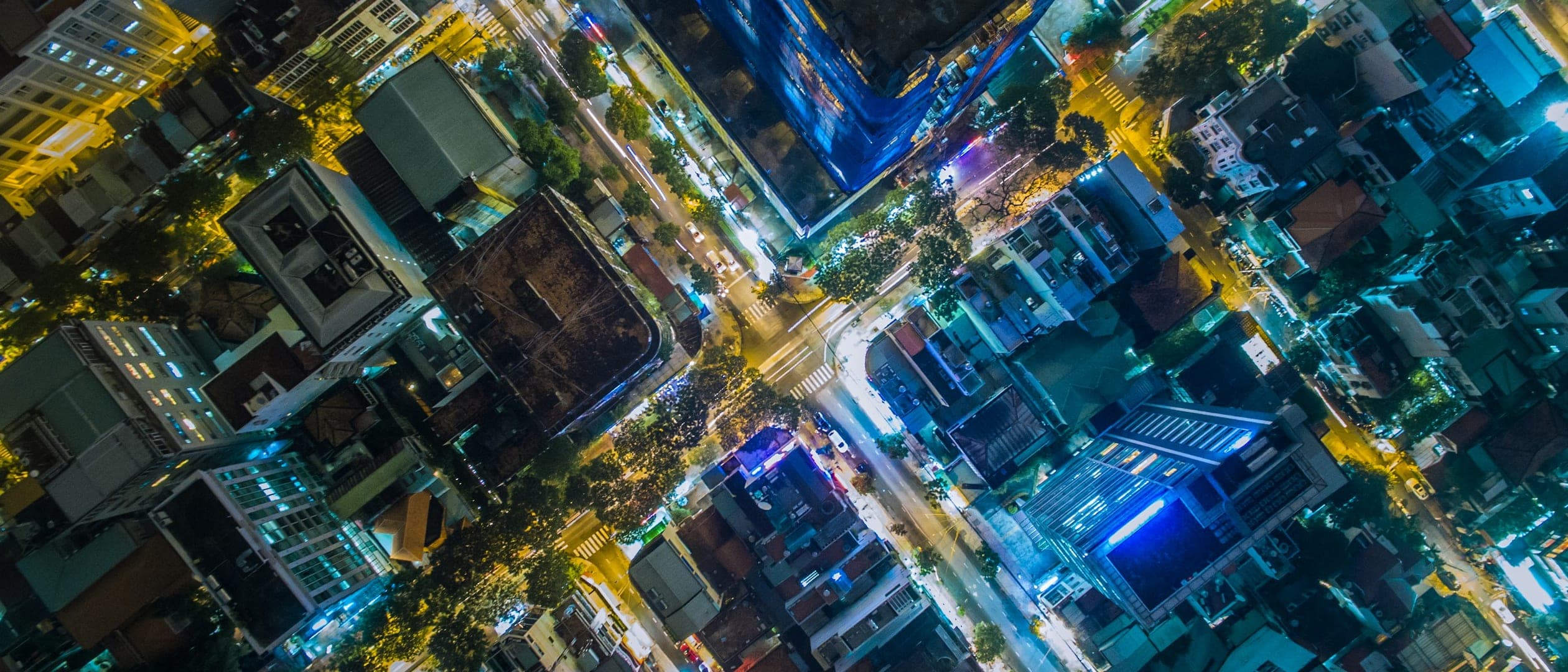 How Many Advisors Start Their Own RIA? New RIA Registrations, 2026