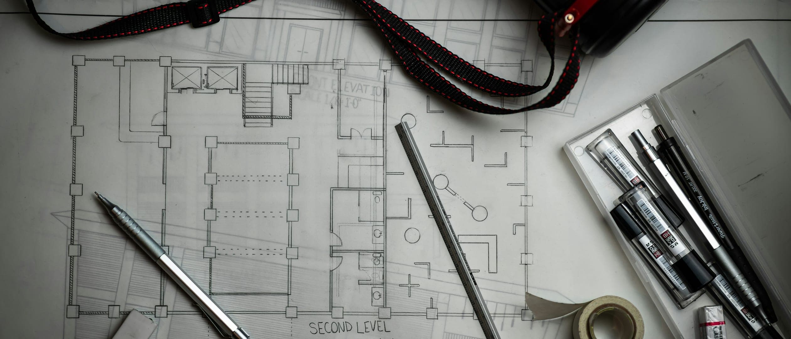 How to Fund an RIA Launch: Owner Capital, SBA Loans and Minority Investors (2026)