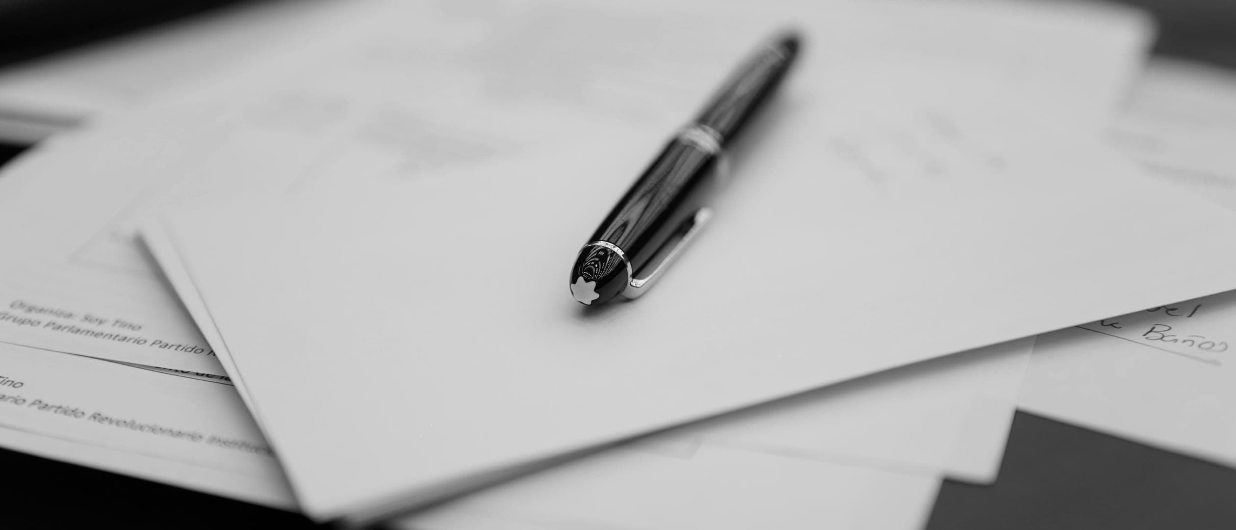 How to Read a Form ADV Before Joining a Firm: Items 4, 5, 8, 10, 12, 14 (2026)