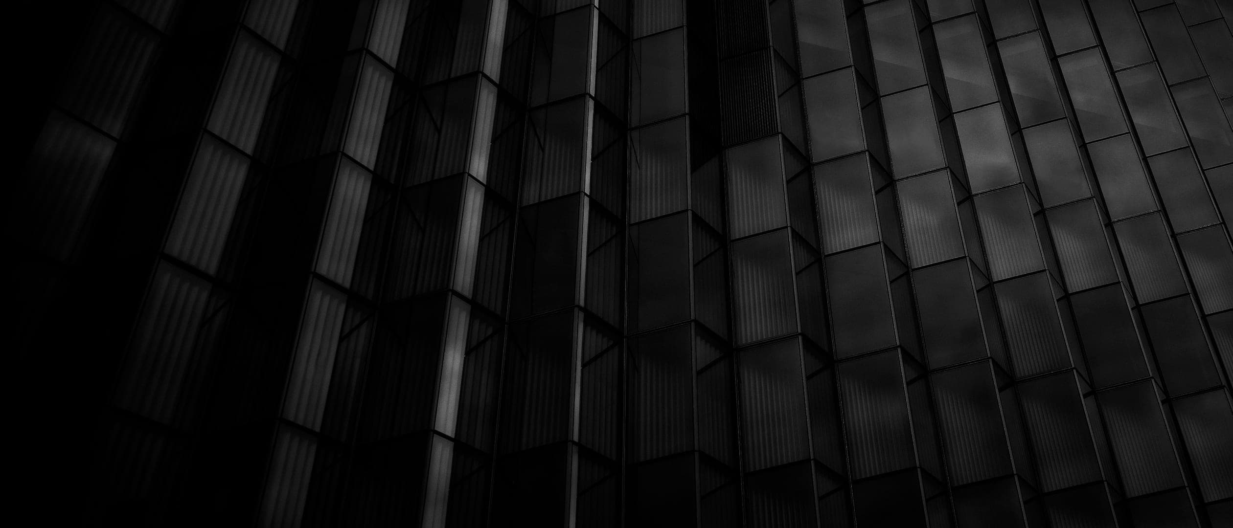 How to Read a Financial Advisor Compensation Grid: 2026 Plans Decoded