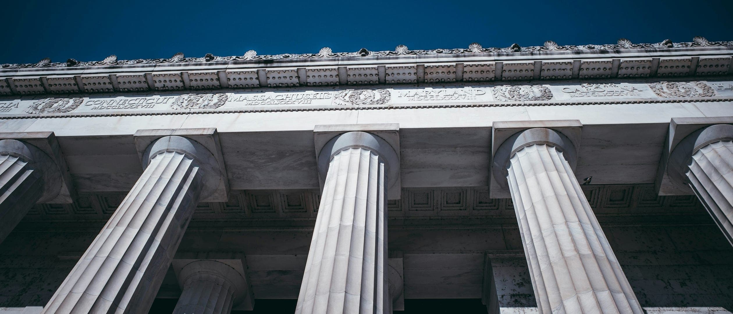RIA Registration: SEC or State, the Fees, and How Long Approval Takes (2026)