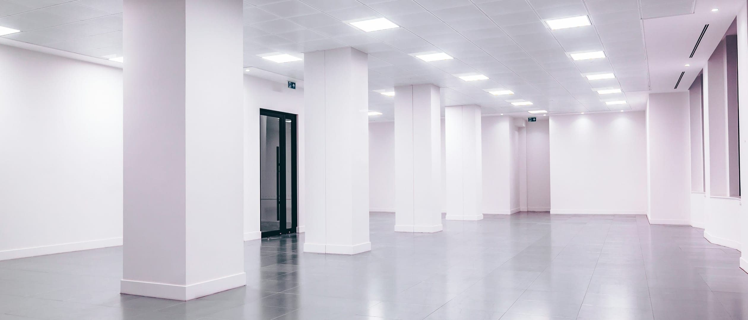 How to Start an RIA and Build It From Scratch (2026)