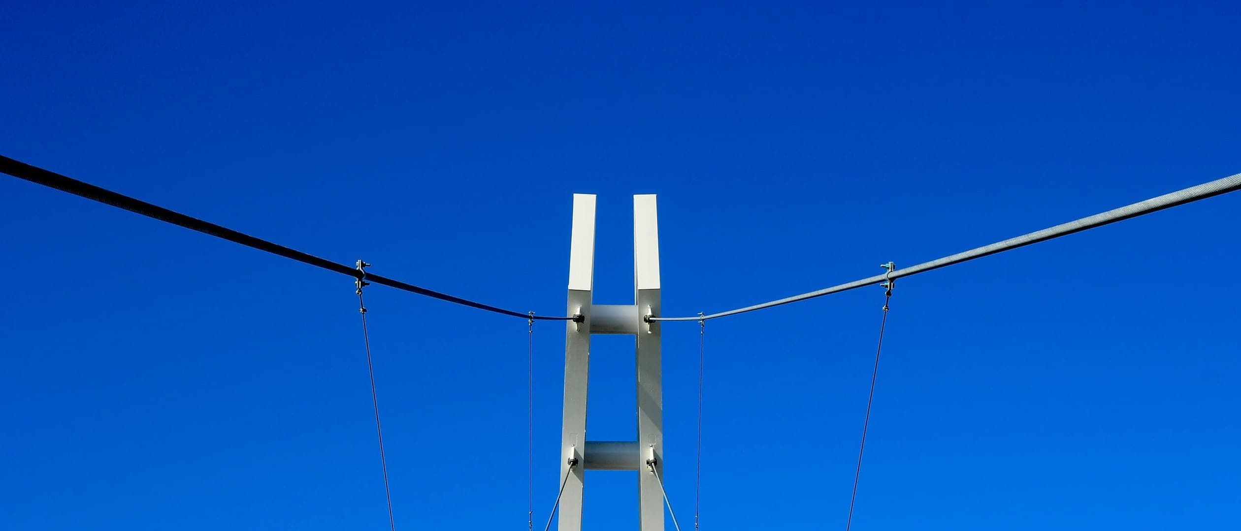 What Is a Hybrid RIA? Hybrid vs Independent RIA (2026)
