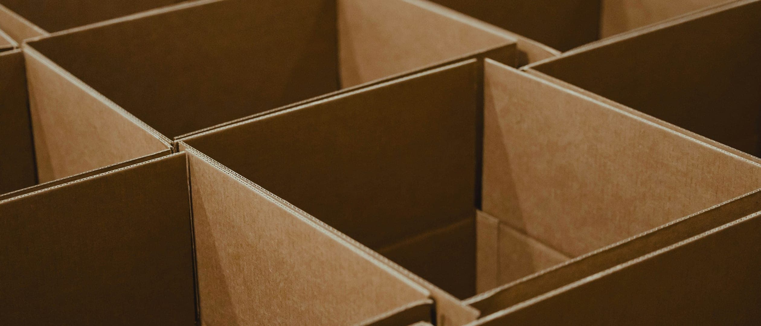 Leaving an Independent Broker-Dealer: What Moves With You (2026)