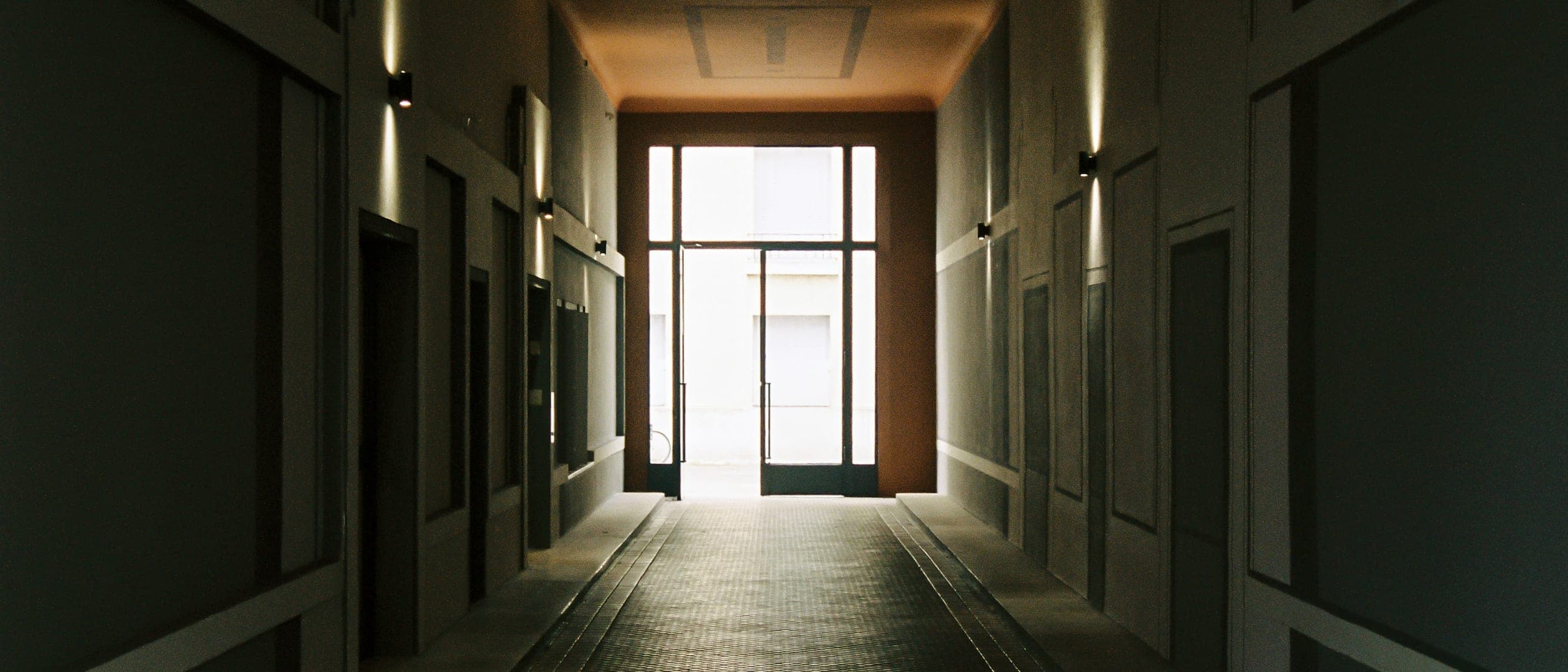 Leaving Before a Forgivable Loan Is Forgiven: What You Owe