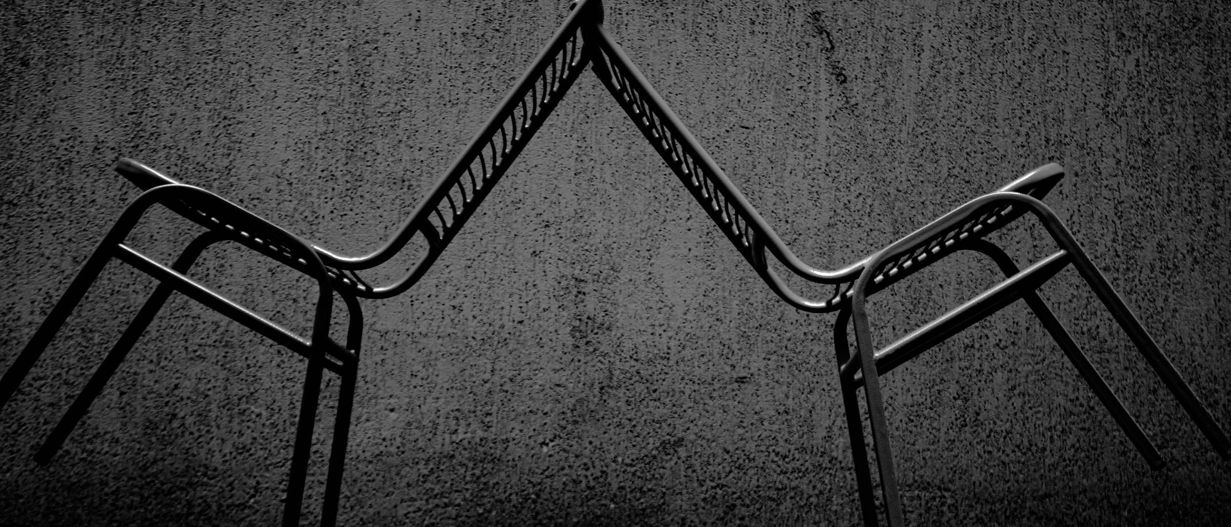 Leaving Merrill Lynch: Who to Call First (Before a Recruiter)