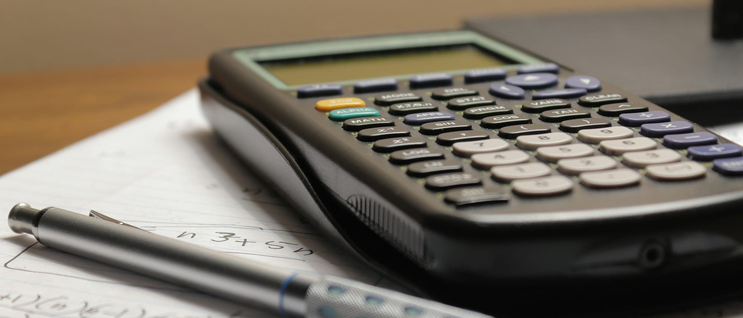 Merrill Lynch Payout Grid 2026: Rates, Small Households, Awards