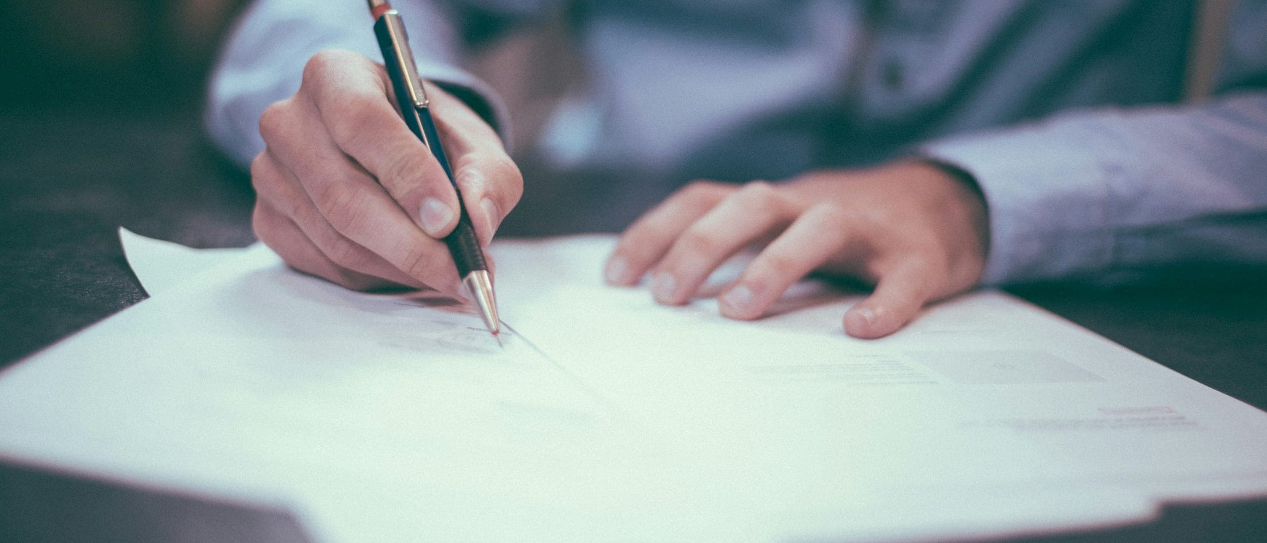 Reading Your Employment Agreement Early: Notice, Garden Leave, Non-Solicit