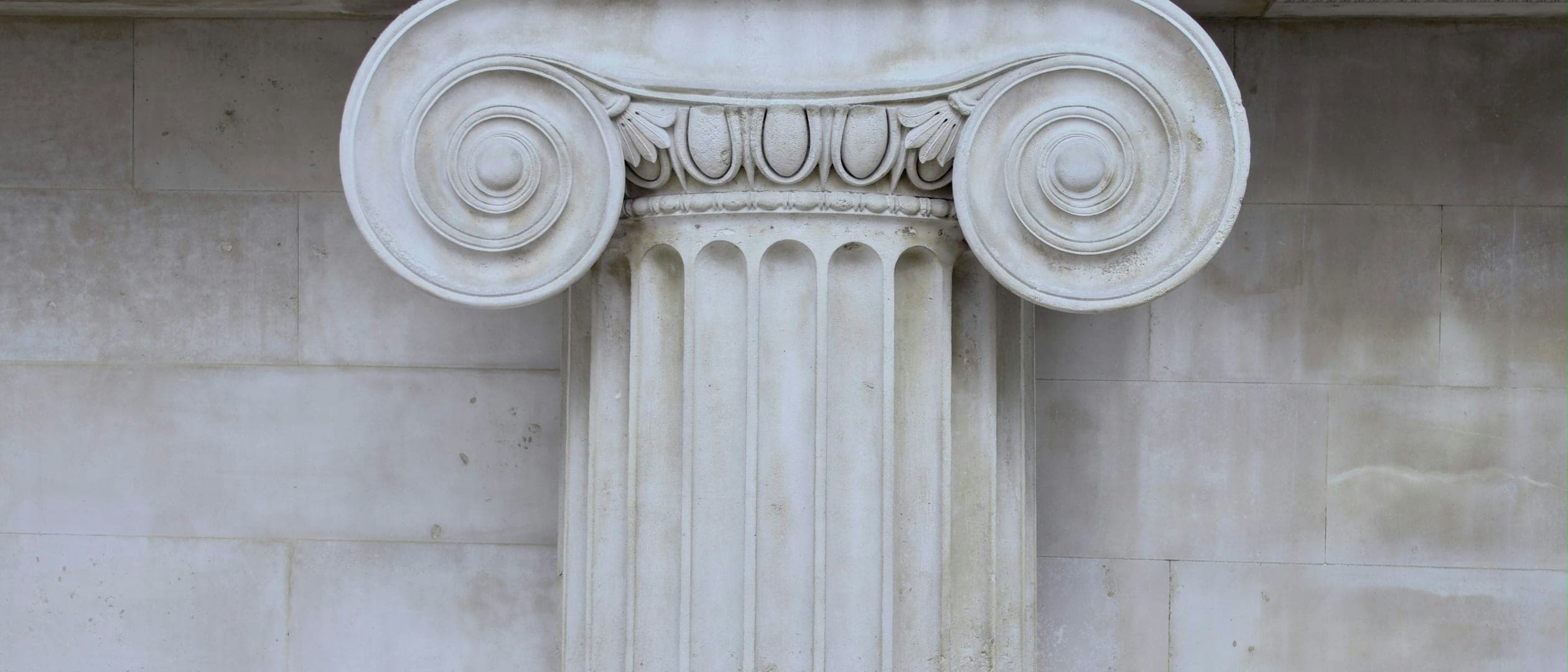 Reg BI vs Fiduciary Duty: What Changes When You Move