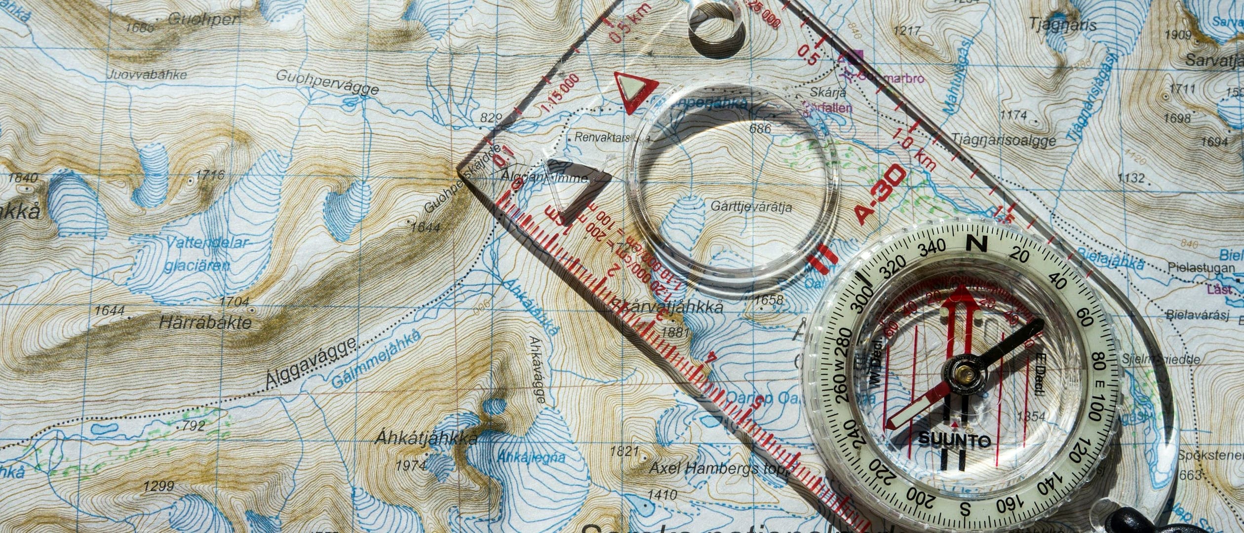 RIA Chief Compliance Officer Requirements: Does a New RIA Need a CCO? (2026)