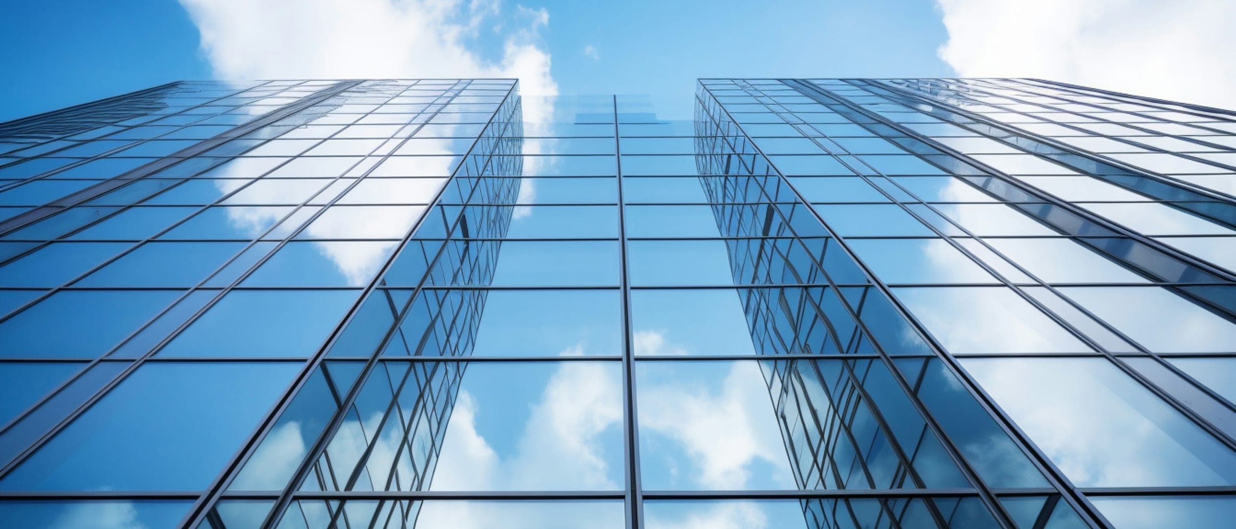 RIA Custodians Compared: Schwab vs Fidelity and 6 More (2026)