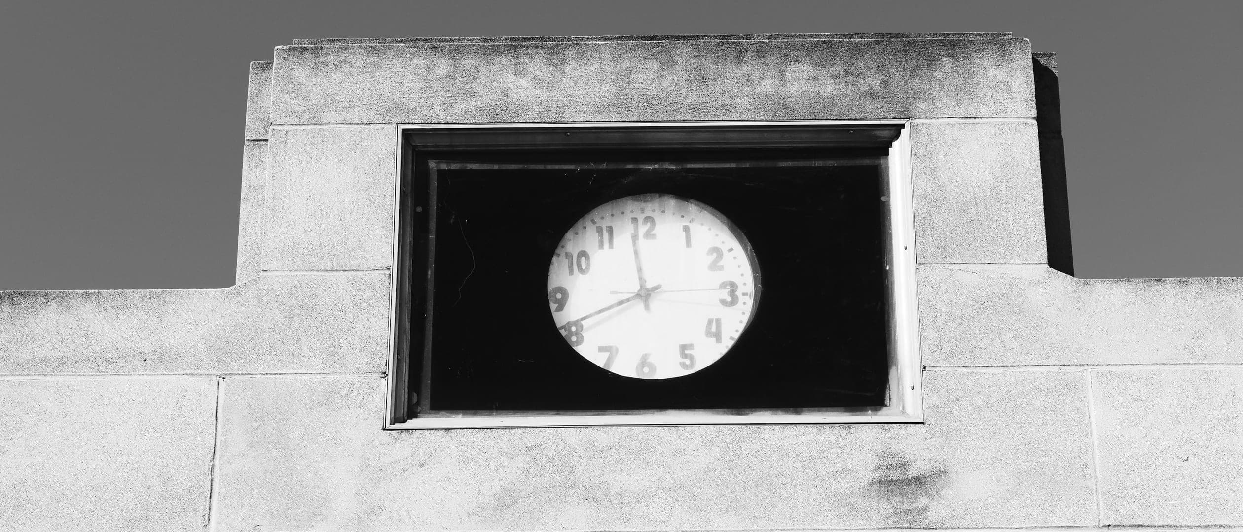 Should You Wait for Your Firm to Pay for Your CFP Before Moving Firms?