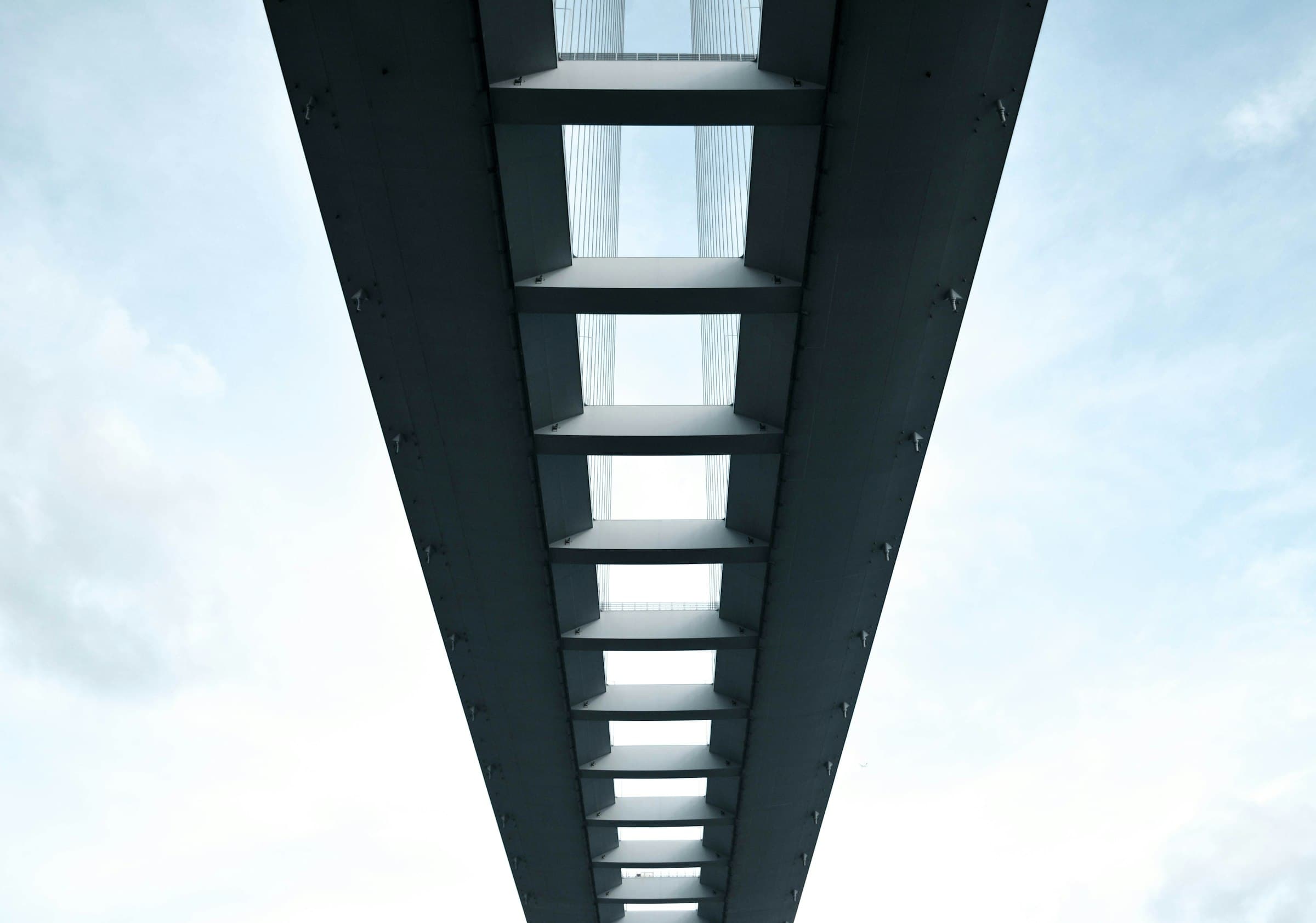 Channel Concentration Risk: Edward Jones Digital, Schwab Referrals, and Enterprise Value