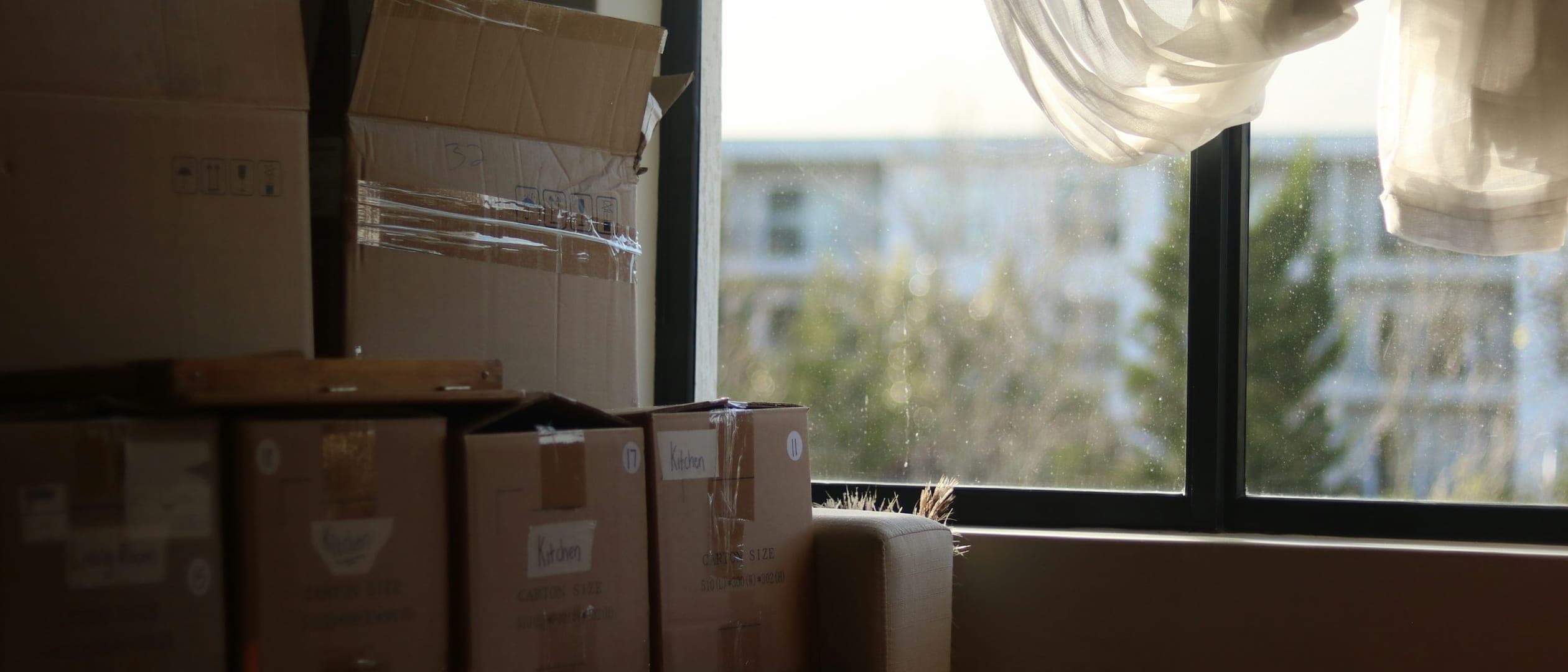 The First 90 Days After an Advisor Move: Week by Week