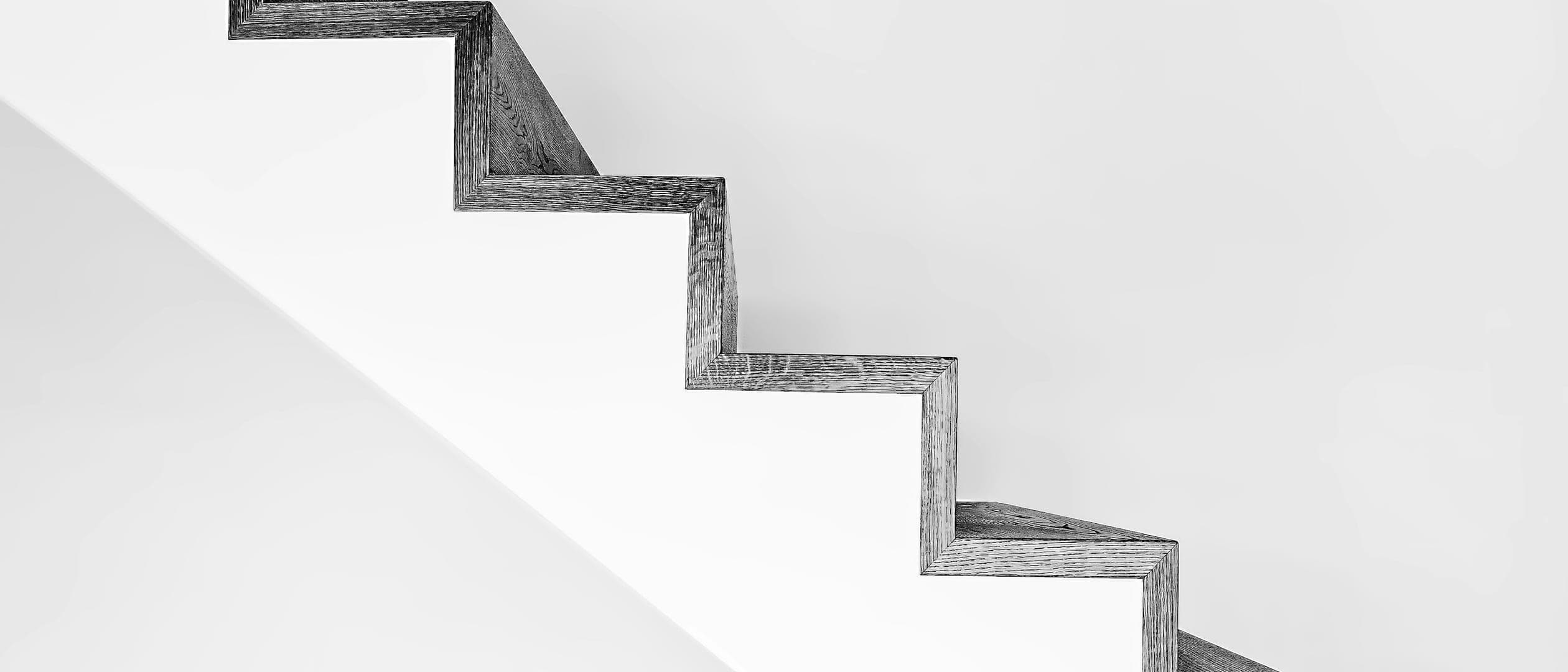 Should You Go Straight to an RIA? Why Scale Drives the Multiple, Not Registration