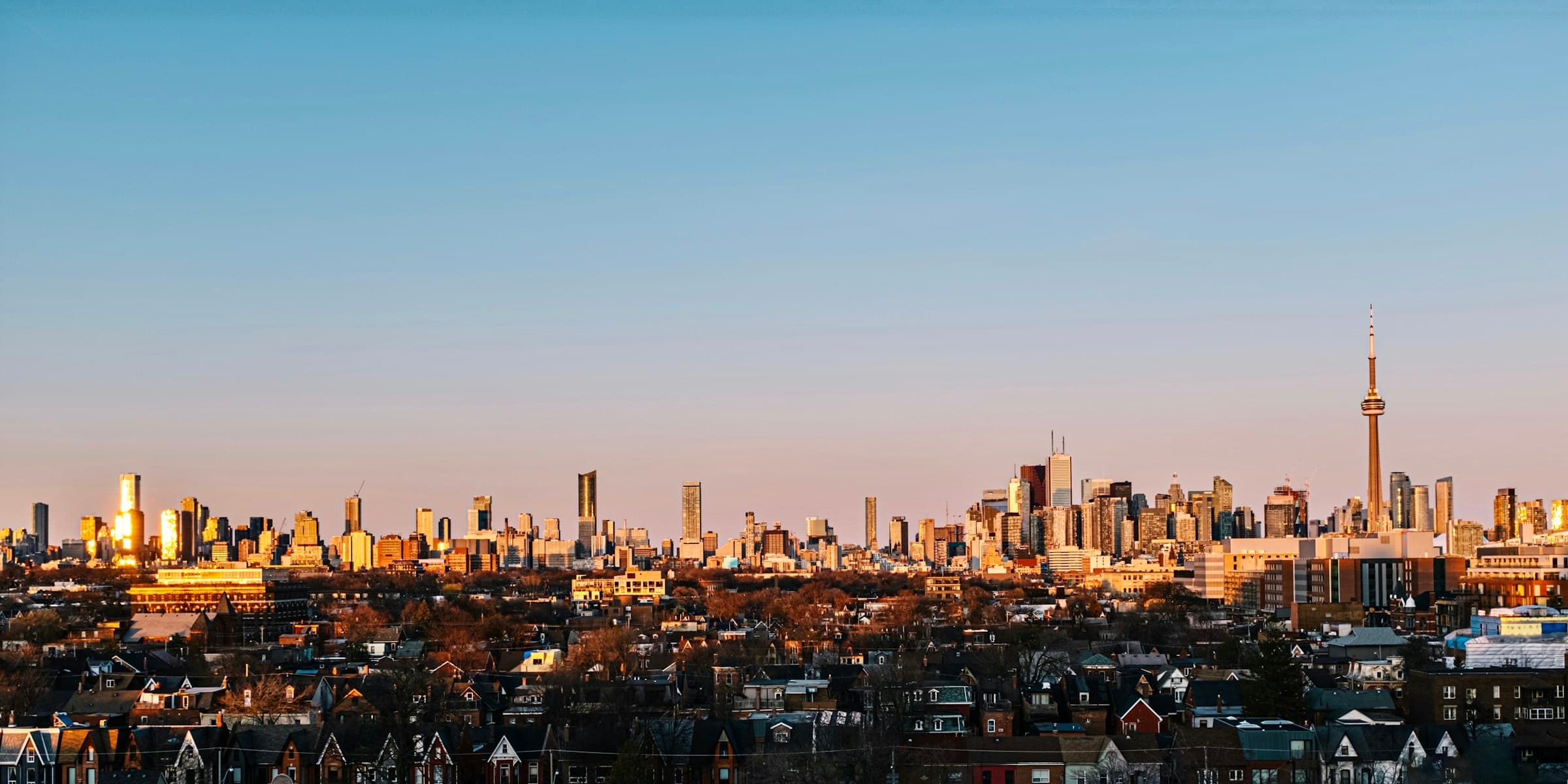 The RIA Scale Premium: Valuation Multiples by Size, and How to Capture Them