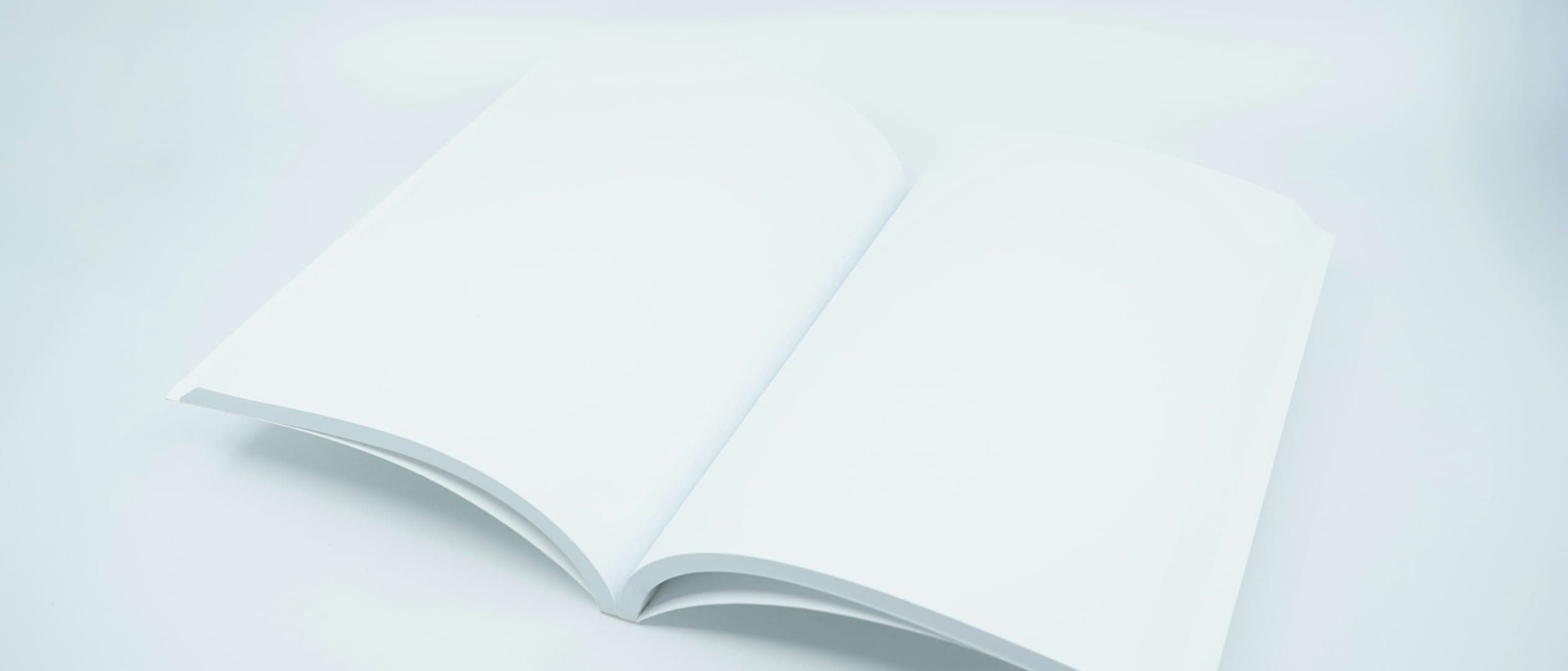 The Broker-Dealer Transition Checklist for Financial Advisors (Six Phases)