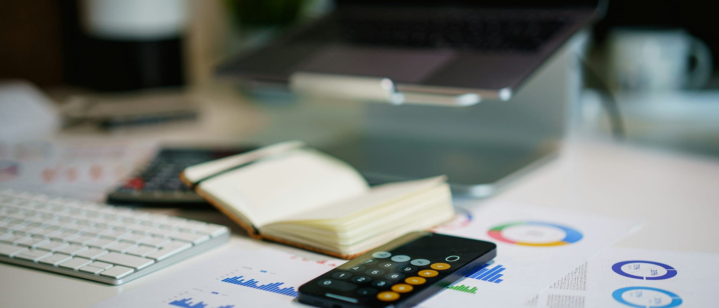 UBS Q3 2026 Earnings: Americas Flows and the Advisor Count