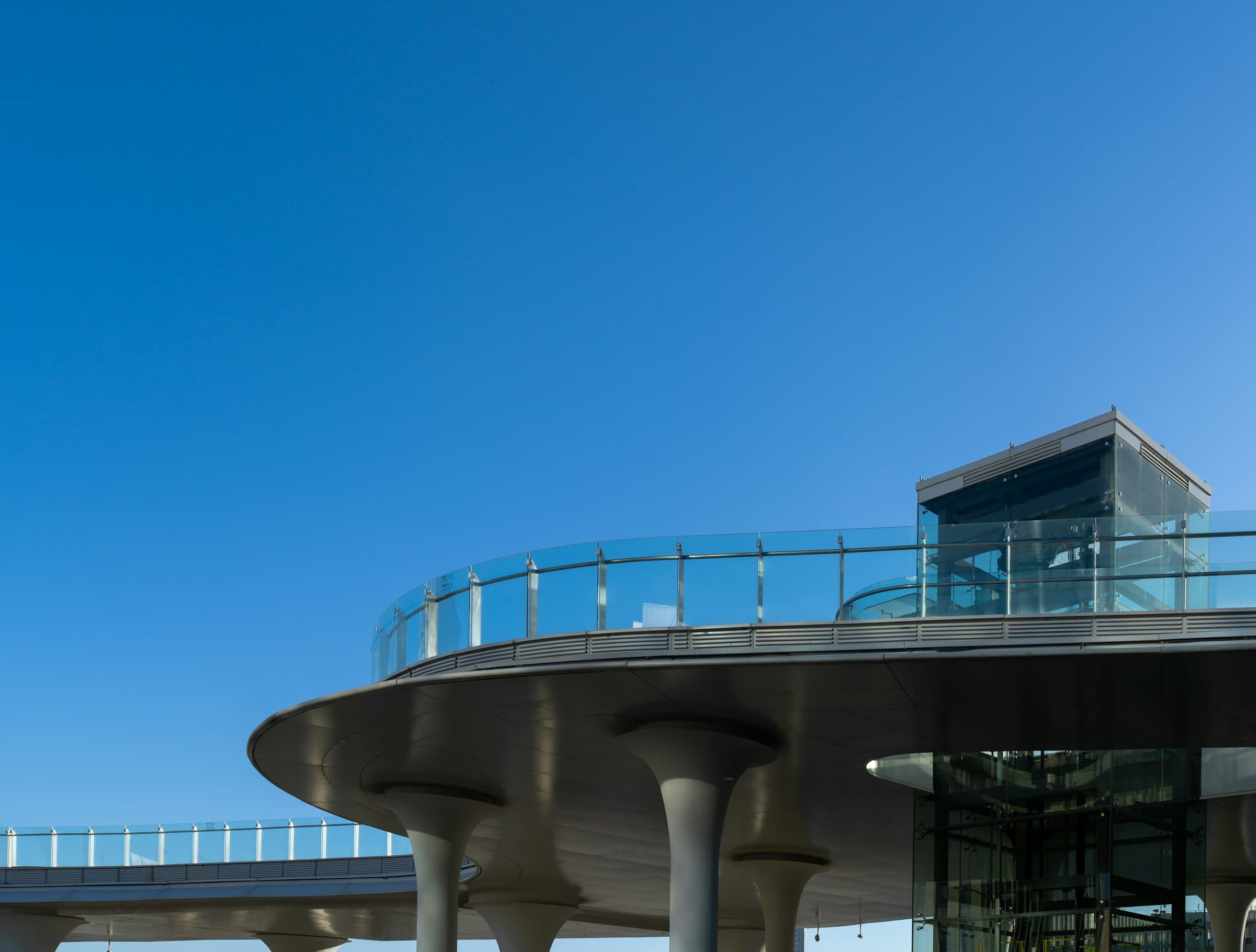 Vanguard Acquires Altruist: The $4.6B RIA Custody Deal, Explained for Advisors