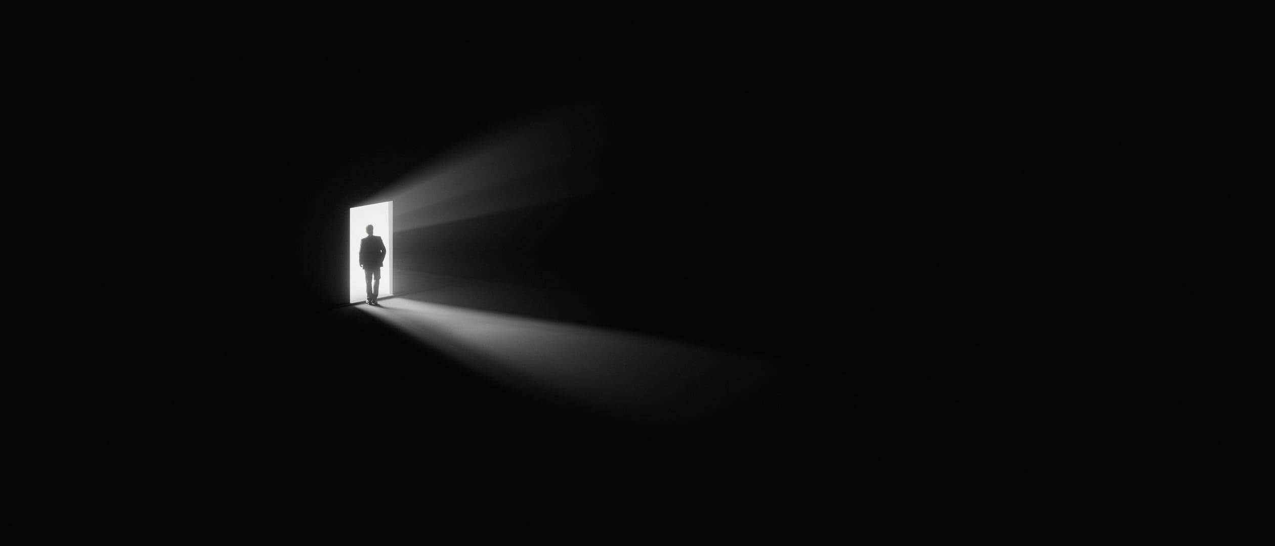 What Is a Breakaway Advisor? Definition, Where They Go, and 2026 Data