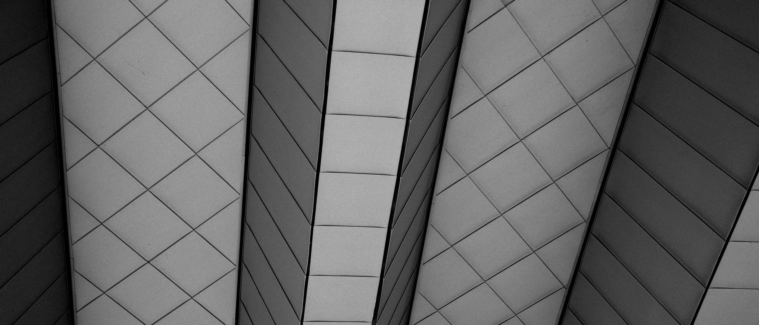 What Is a TAMP? Turnkey Asset Management for Advisors