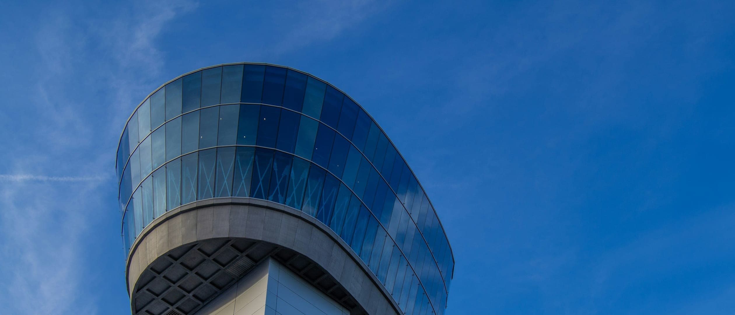 What Is an OSJ? Office of Supervisory Jurisdiction