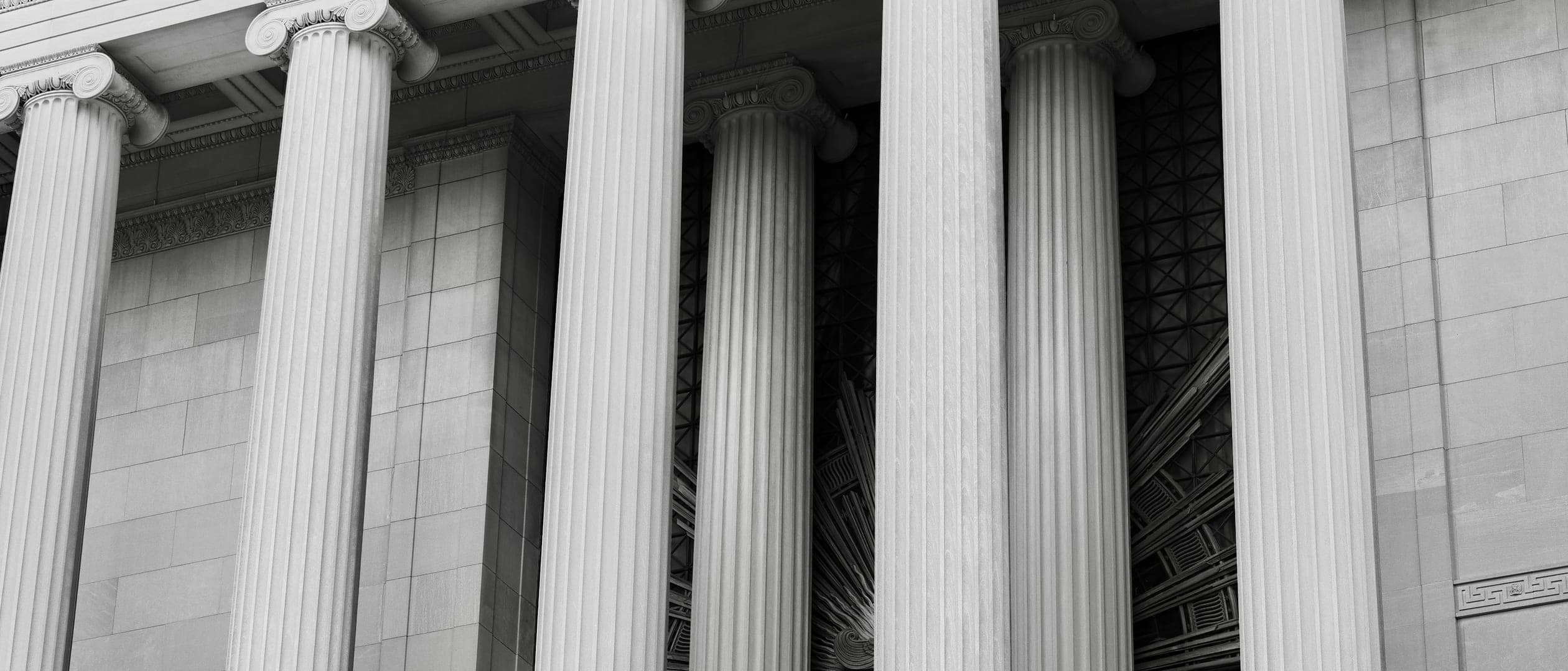 FINRA Rule 3290: The New Outside Business Activity Rule (2026)