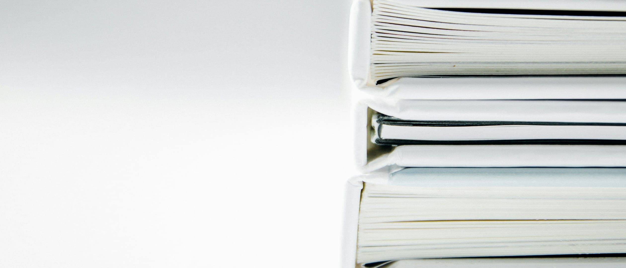 What Is Form ADV? Parts 1A, 1B, 2A, 2B and Form CRS Explained (2026)