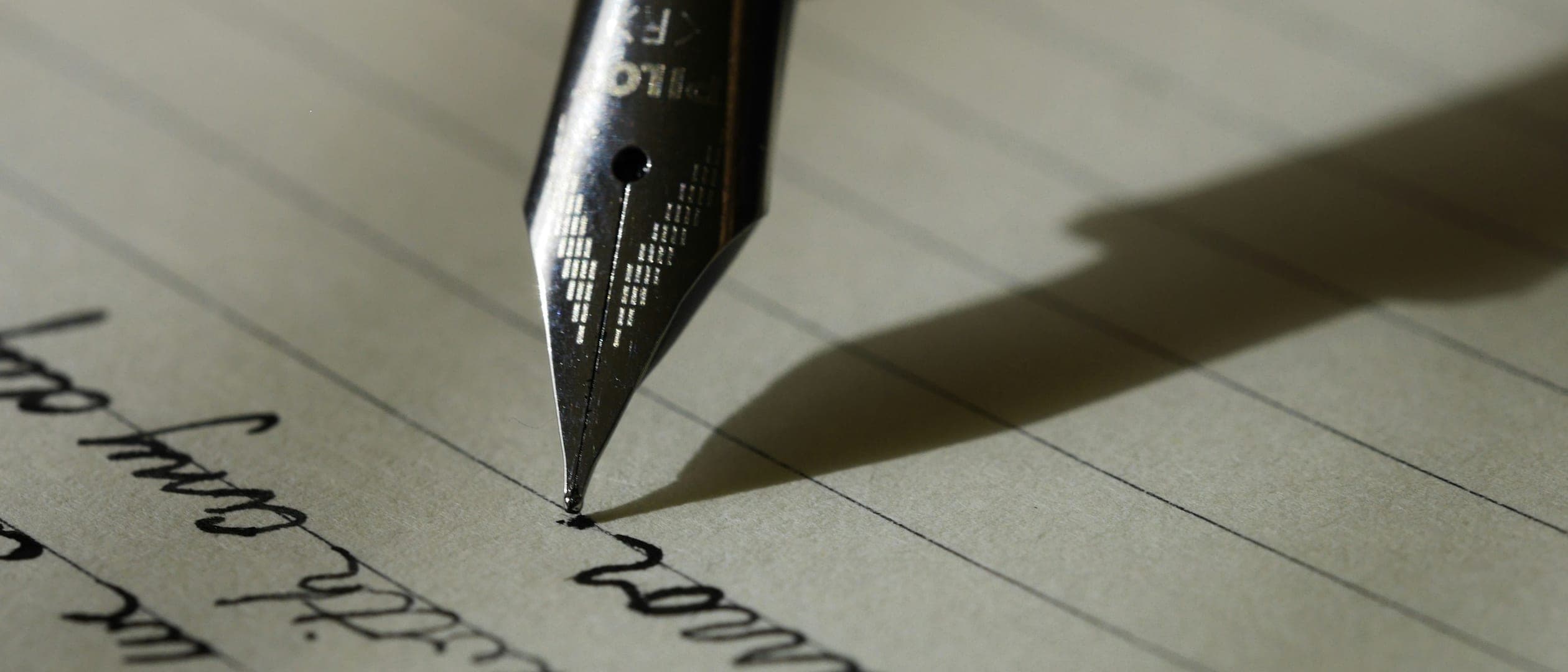 What Is a Forgivable Promissory Note? Every Clause, Explained for Financial Advisors