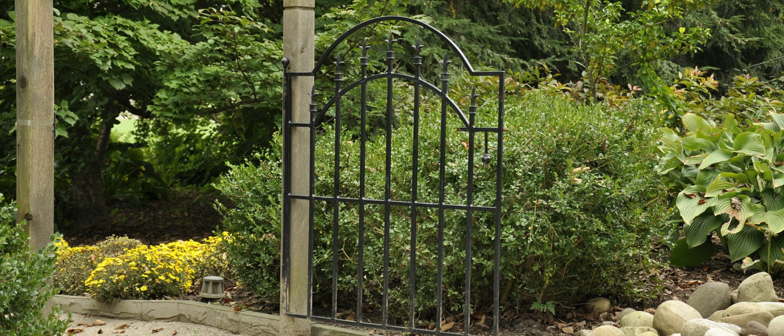 What Not to Do Before Leaving Your Firm: The Boundary Advisors Cross