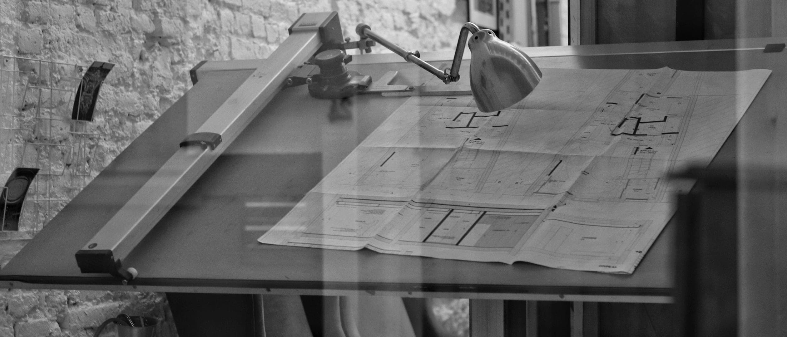 G2 Advisors: What to Negotiate Before the Founder Retires