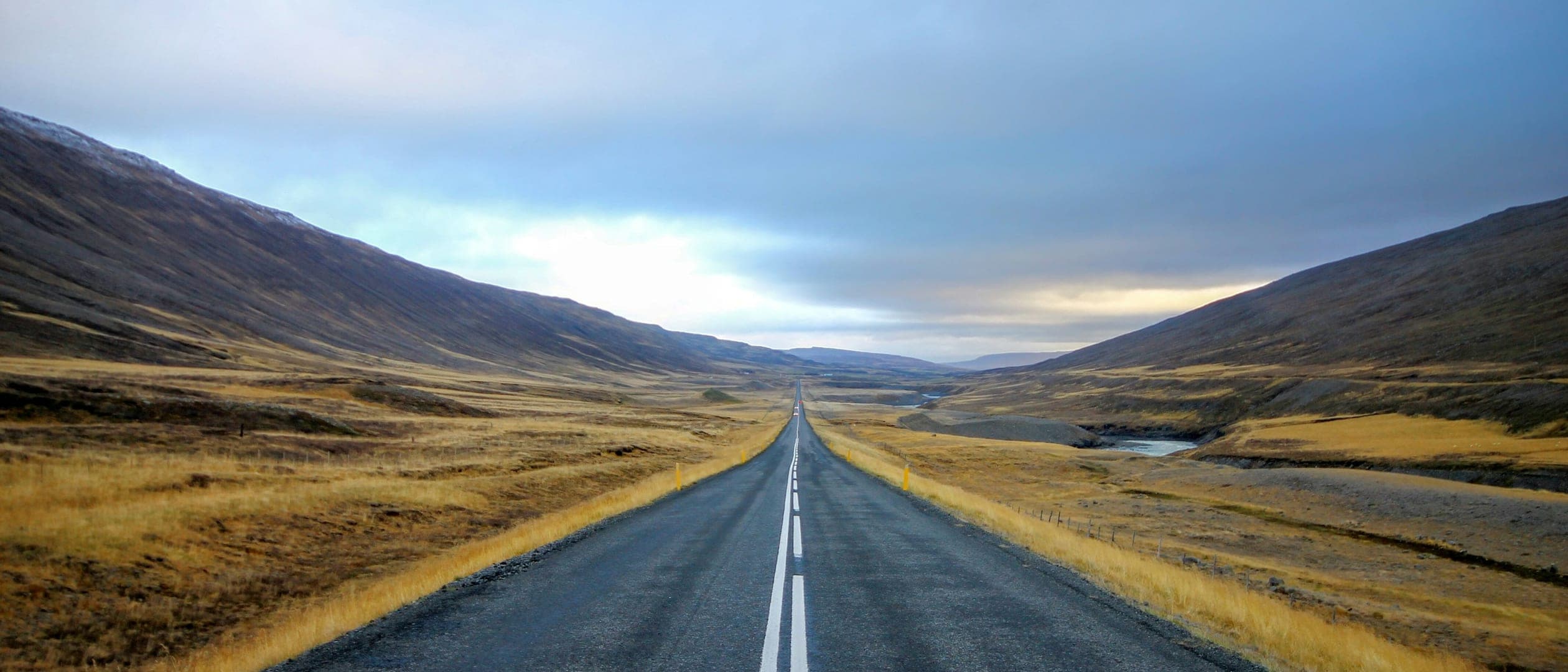 The 18-Month File: What Advisors Should Do Two Years Before a Move